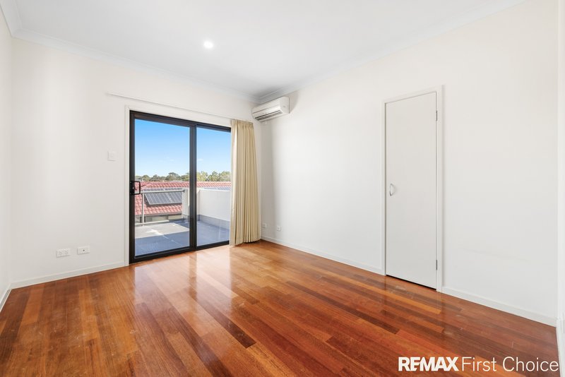 Photo - 5 Golden Place, Robertson QLD 4109 - Image 15