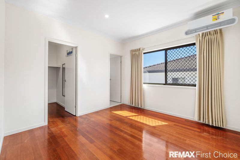 Photo - 5 Golden Place, Robertson QLD 4109 - Image 17