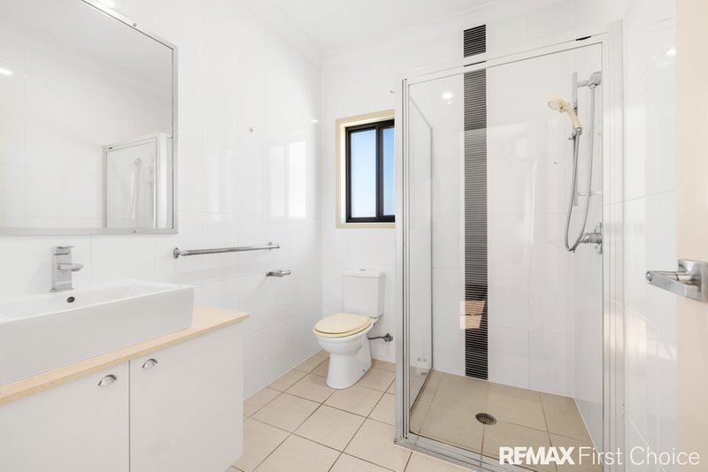 Photo - 5 Golden Place, Robertson QLD 4109 - Image 18