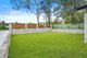 Photo - 5 Golden Valley Drive, Glossodia NSW 2756 - Image 2