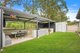 Photo - 5 Golden Valley Drive, Glossodia NSW 2756 - Image 9