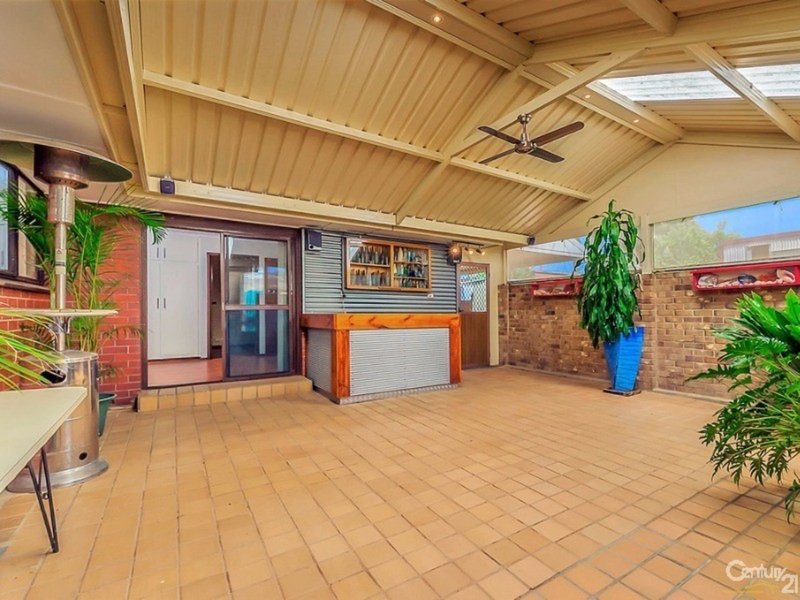 Photo - 5 Goldingham Street, Taperoo SA 5017 - Image 2