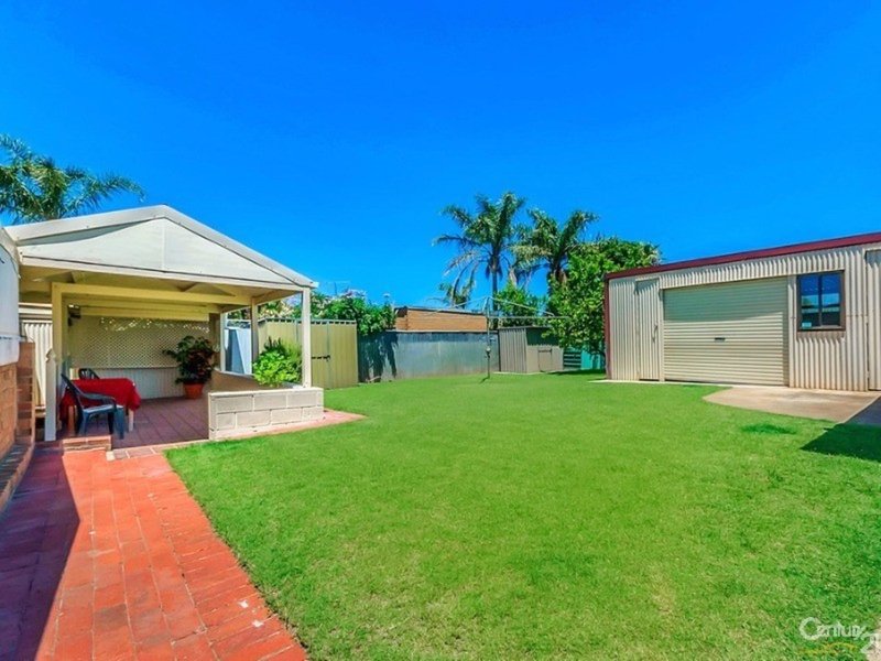 Photo - 5 Goldingham Street, Taperoo SA 5017 - Image 18