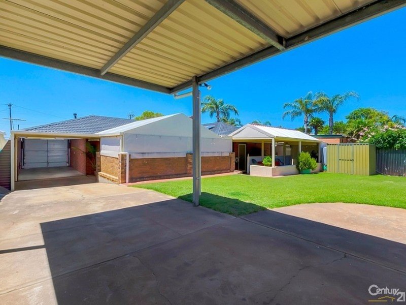 Photo - 5 Goldingham Street, Taperoo SA 5017 - Image 21