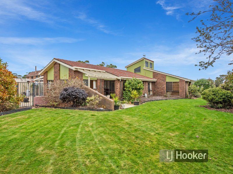 5 Golf Links Road, Wynyard TAS 7325