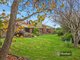 Photo - 5 Golf Links Road, Wynyard TAS 7325 - Image 4