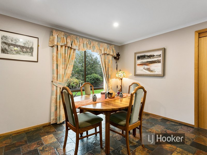 Photo - 5 Golf Links Road, Wynyard TAS 7325 - Image 9