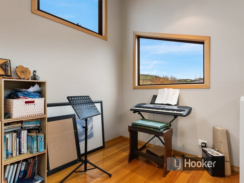 Photo - 5 Golf Links Road, Wynyard TAS 7325 - Image 10