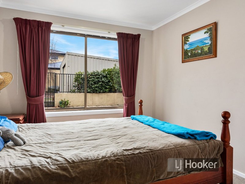 Photo - 5 Golf Links Road, Wynyard TAS 7325 - Image 11