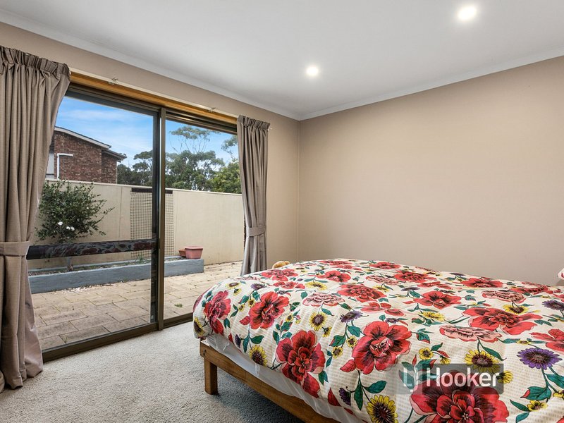 Photo - 5 Golf Links Road, Wynyard TAS 7325 - Image 12