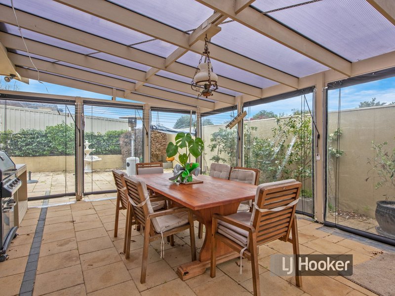 Photo - 5 Golf Links Road, Wynyard TAS 7325 - Image 14