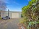 Photo - 5 Golf Links Road, Wynyard TAS 7325 - Image 15