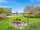 Photo - 5 Golf Links Road, Wynyard TAS 7325 - Image 16