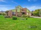 Photo - 5 Golf Links Road, Wynyard TAS 7325 - Image 17