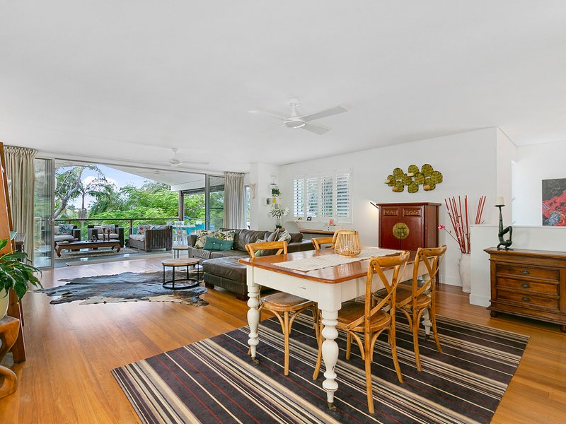 Photo - 5 Goodchap Street, Tewantin QLD 4565 - Image 3