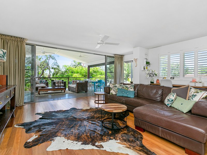 Photo - 5 Goodchap Street, Tewantin QLD 4565 - Image 7