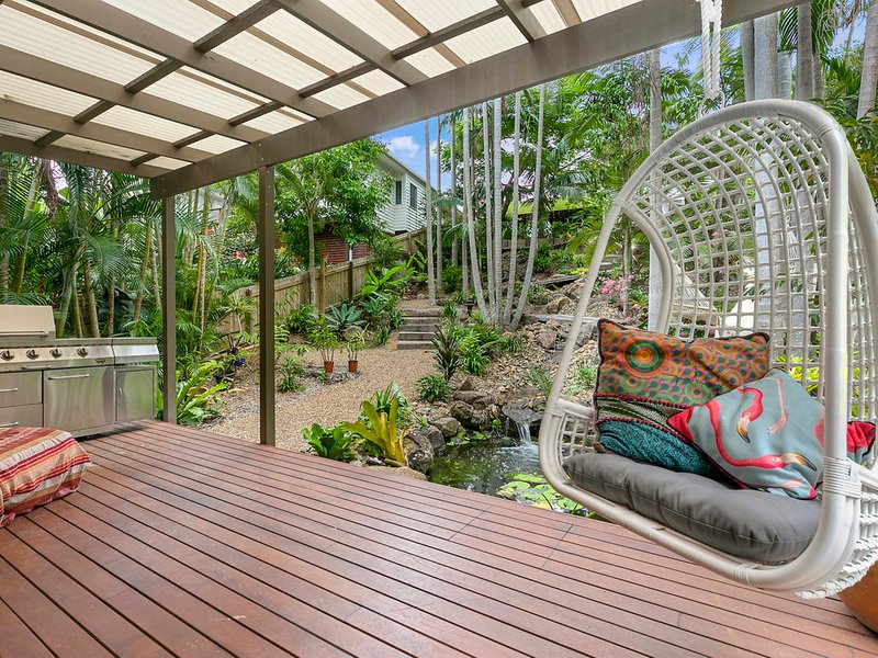 Photo - 5 Goodchap Street, Tewantin QLD 4565 - Image 22