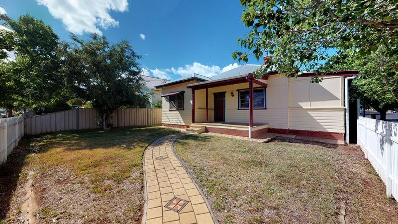 5 Goode Street, Dubbo NSW 2830