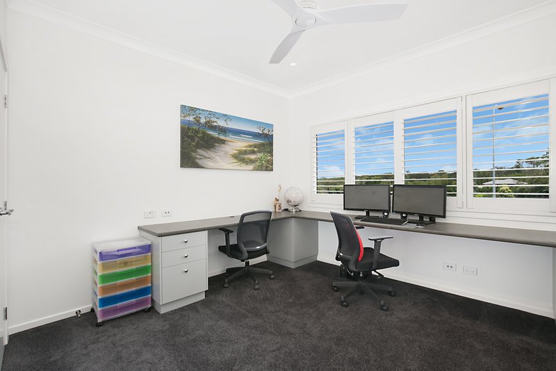 Photo - 5 Goodtown Street, Rochedale QLD 4123 - Image 14