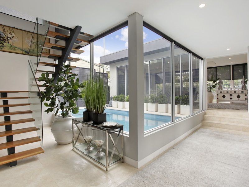 Photo - 5 Goodwin Street, Narrabeen NSW 2101 - Image 10