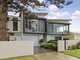 Photo - 5 Goodwin Street, Narrabeen NSW 2101 - Image 13