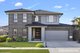 Photo - 5 Goodwood Street, Bardia NSW 2565 - Image 1