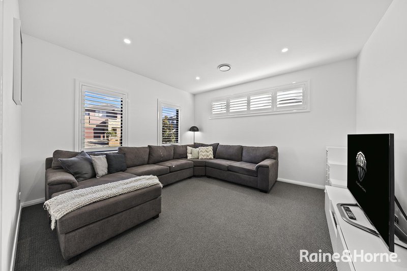 Photo - 5 Goodwood Street, Bardia NSW 2565 - Image 2