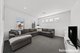 Photo - 5 Goodwood Street, Bardia NSW 2565 - Image 2
