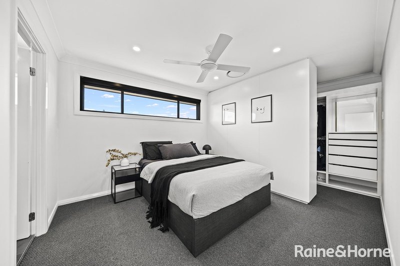 Photo - 5 Goodwood Street, Bardia NSW 2565 - Image 3