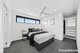 Photo - 5 Goodwood Street, Bardia NSW 2565 - Image 3