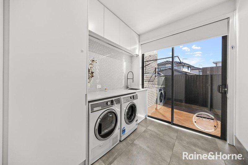 Photo - 5 Goodwood Street, Bardia NSW 2565 - Image 4