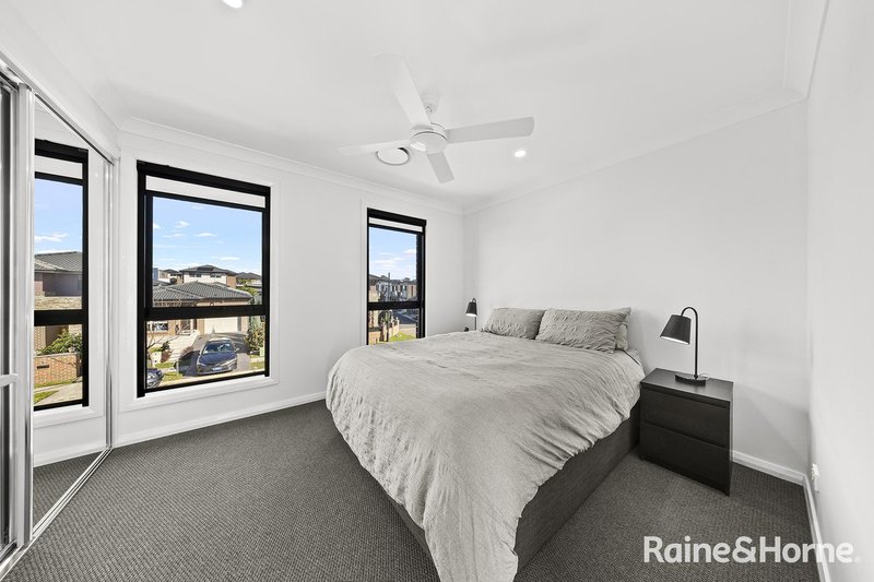 Photo - 5 Goodwood Street, Bardia NSW 2565 - Image 5