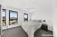 Photo - 5 Goodwood Street, Bardia NSW 2565 - Image 5