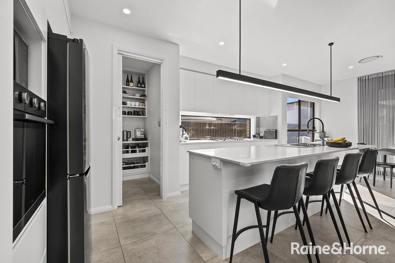 Photo - 5 Goodwood Street, Bardia NSW 2565 - Image 6