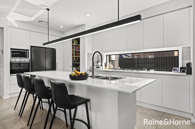 Photo - 5 Goodwood Street, Bardia NSW 2565 - Image 7