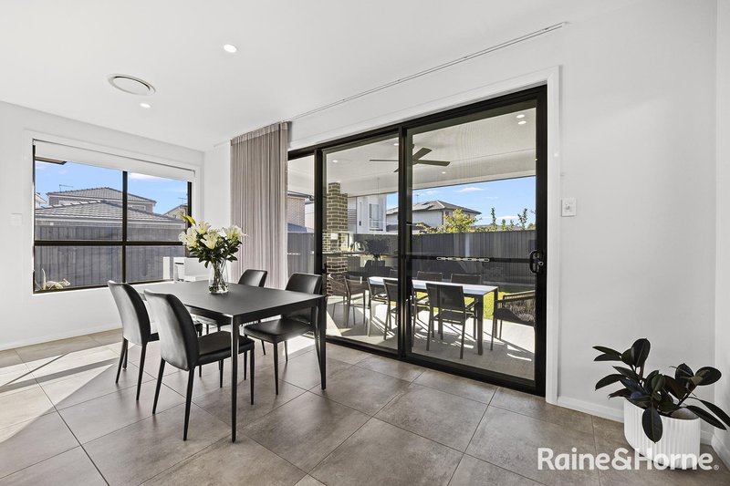 Photo - 5 Goodwood Street, Bardia NSW 2565 - Image 8