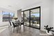 Photo - 5 Goodwood Street, Bardia NSW 2565 - Image 8