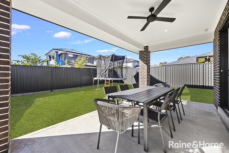 Photo - 5 Goodwood Street, Bardia NSW 2565 - Image 9
