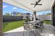 Photo - 5 Goodwood Street, Bardia NSW 2565 - Image 9