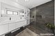 Photo - 5 Goodwood Street, Bardia NSW 2565 - Image 10