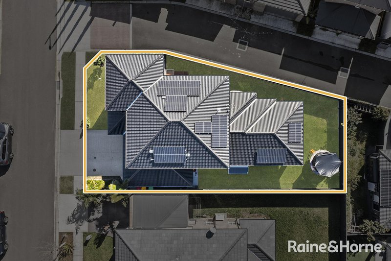 Photo - 5 Goodwood Street, Bardia NSW 2565 - Image 12