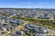 Photo - 5 Goodwood Street, Bardia NSW 2565 - Image 13