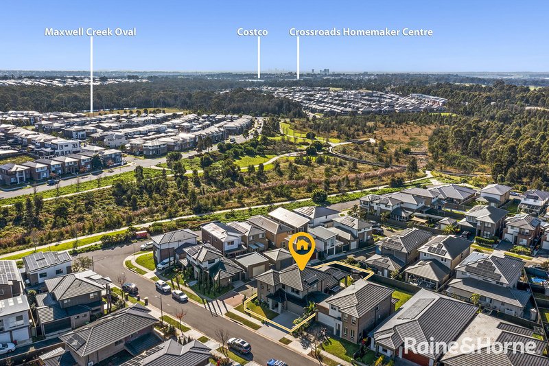 Photo - 5 Goodwood Street, Bardia NSW 2565 - Image 14