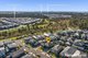 Photo - 5 Goodwood Street, Bardia NSW 2565 - Image 14