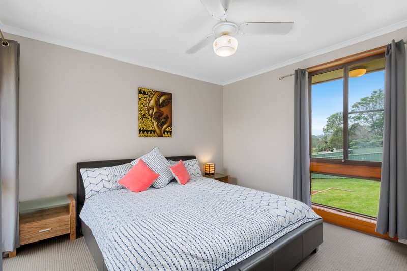 Photo - 5 Goolagong Street, Dapto NSW 2530 - Image 4