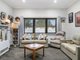 Photo - 5 Goomalibee Street, Benalla VIC 3672 - Image 2