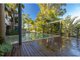 Photo - 5 Gordon Crescent, Smiths Lake NSW 2428 - Image 14