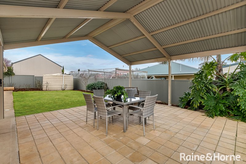 5 Gordon Crescent, Strathalbyn SA 5255