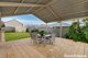 Photo - 5 Gordon Crescent, Strathalbyn SA 5255 - Image 1