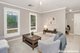 Photo - 5 Gordon Crescent, Strathalbyn SA 5255 - Image 5